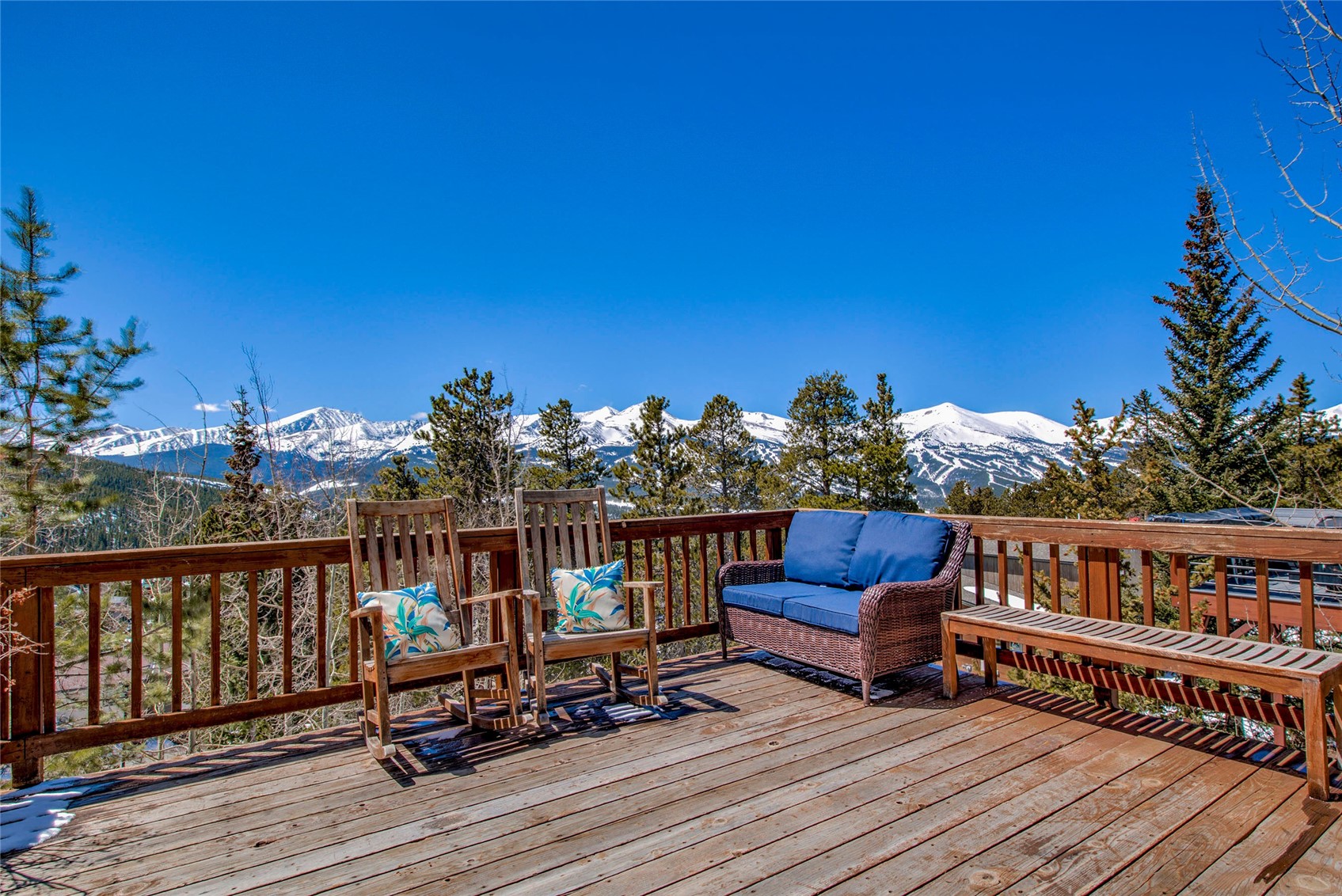 63 Emmett Lode ROAD
