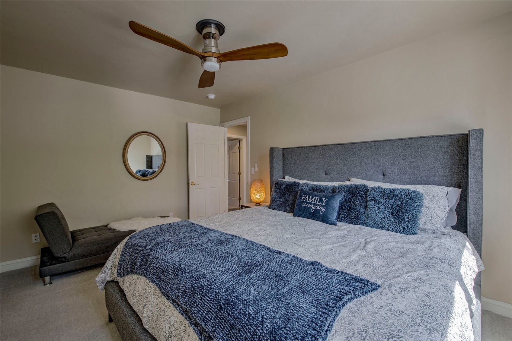 63 Emmett Lode ROAD