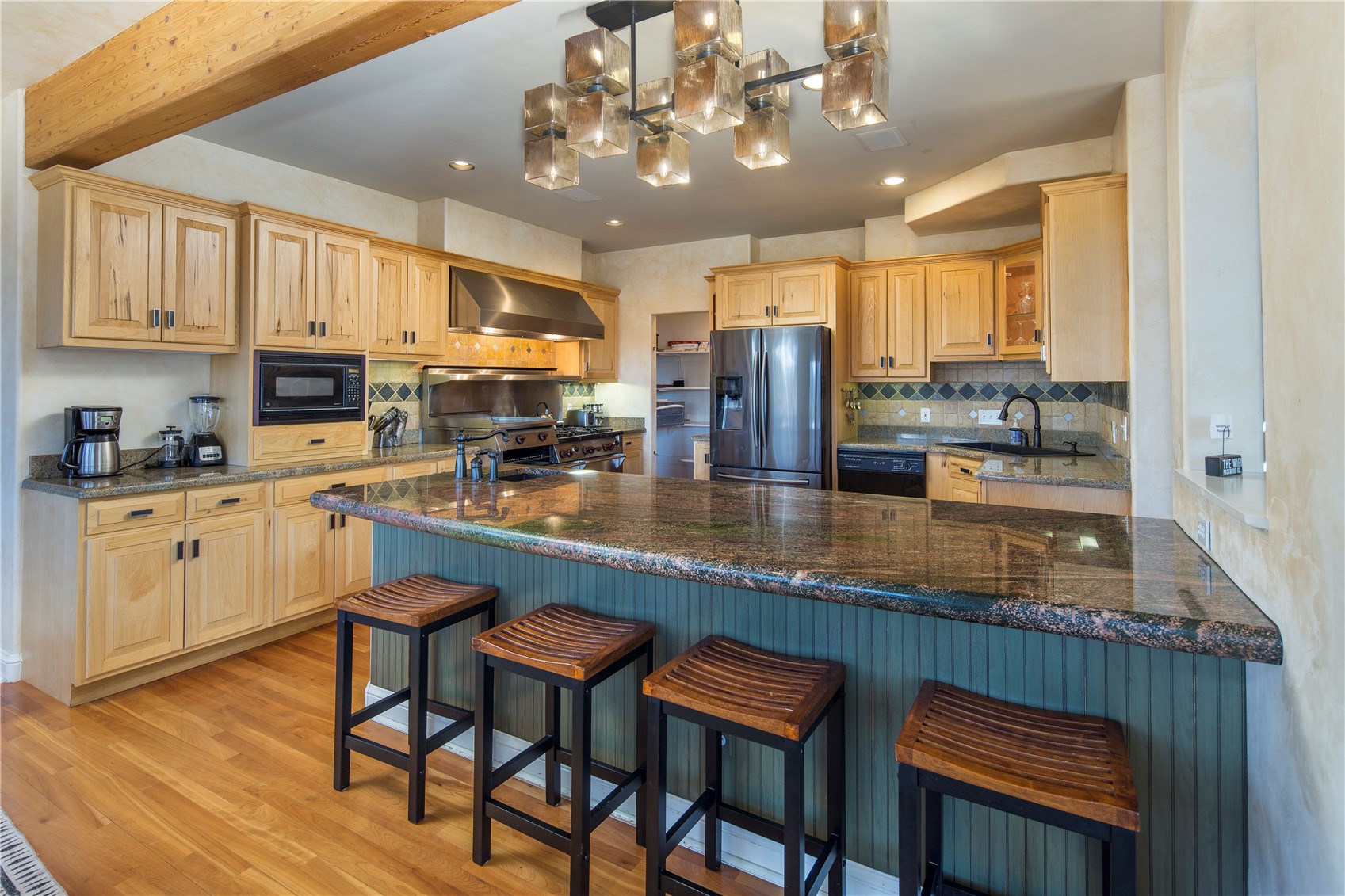 63 Emmett Lode ROAD