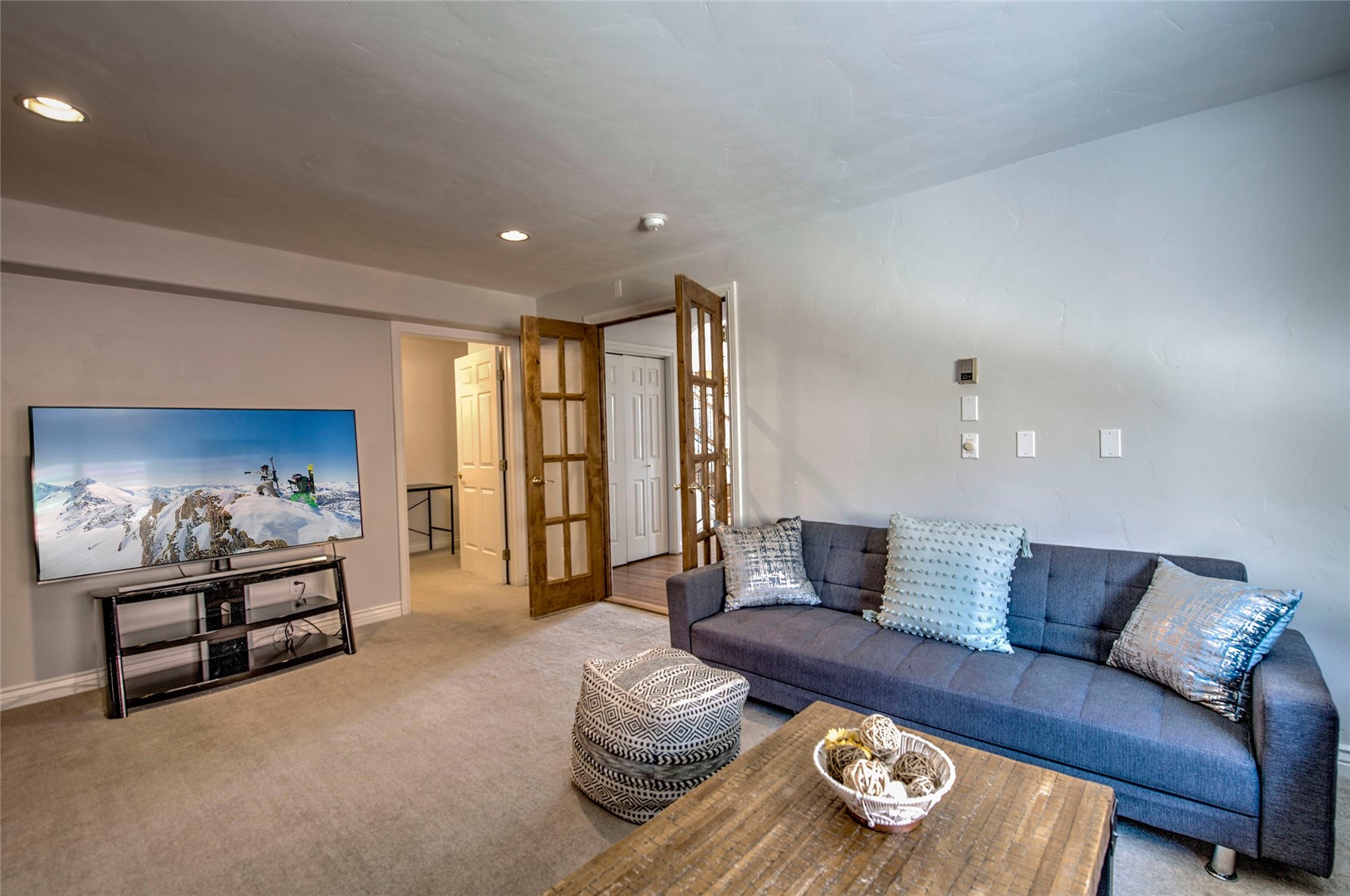 63 Emmett Lode ROAD