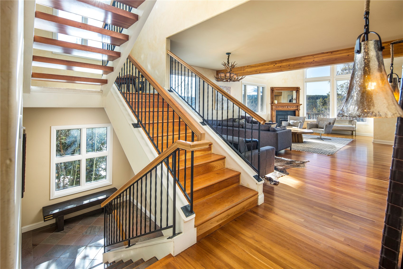 63 Emmett Lode ROAD