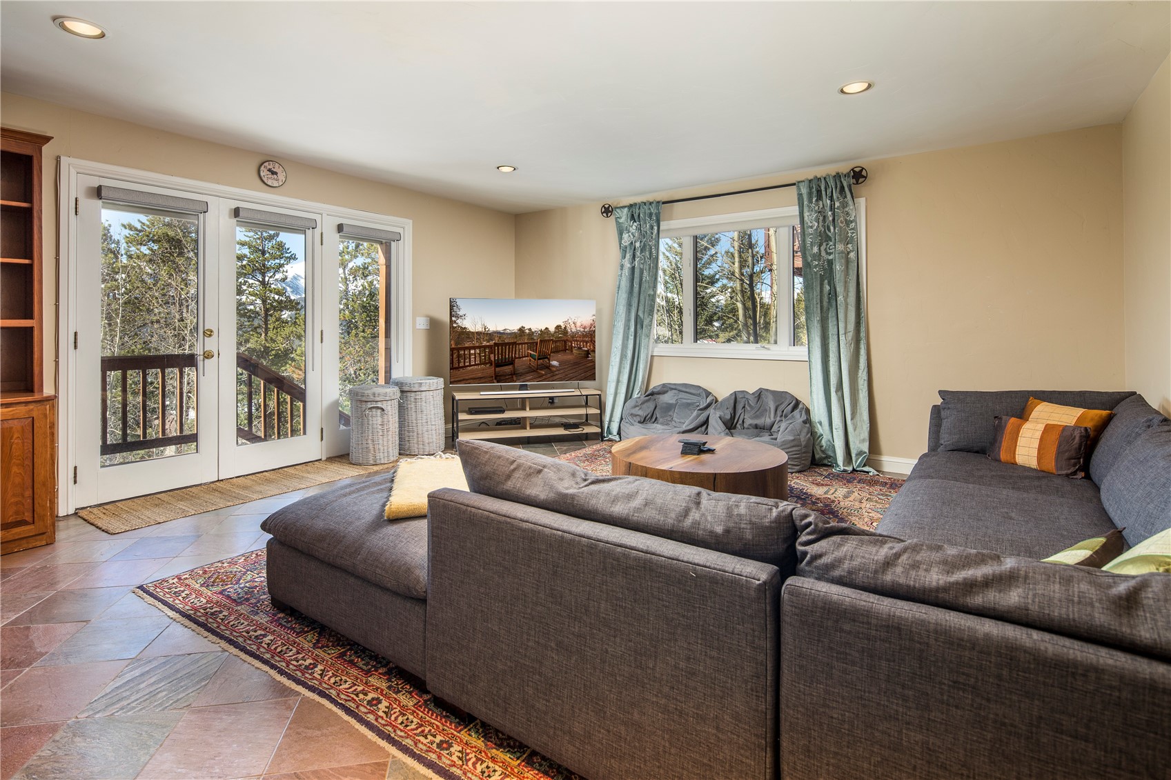 63 Emmett Lode ROAD