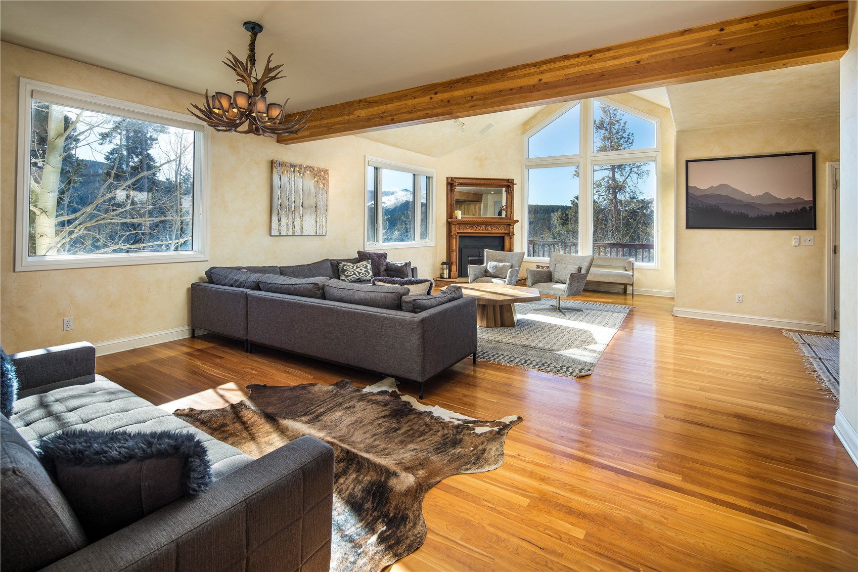 63 Emmett Lode ROAD