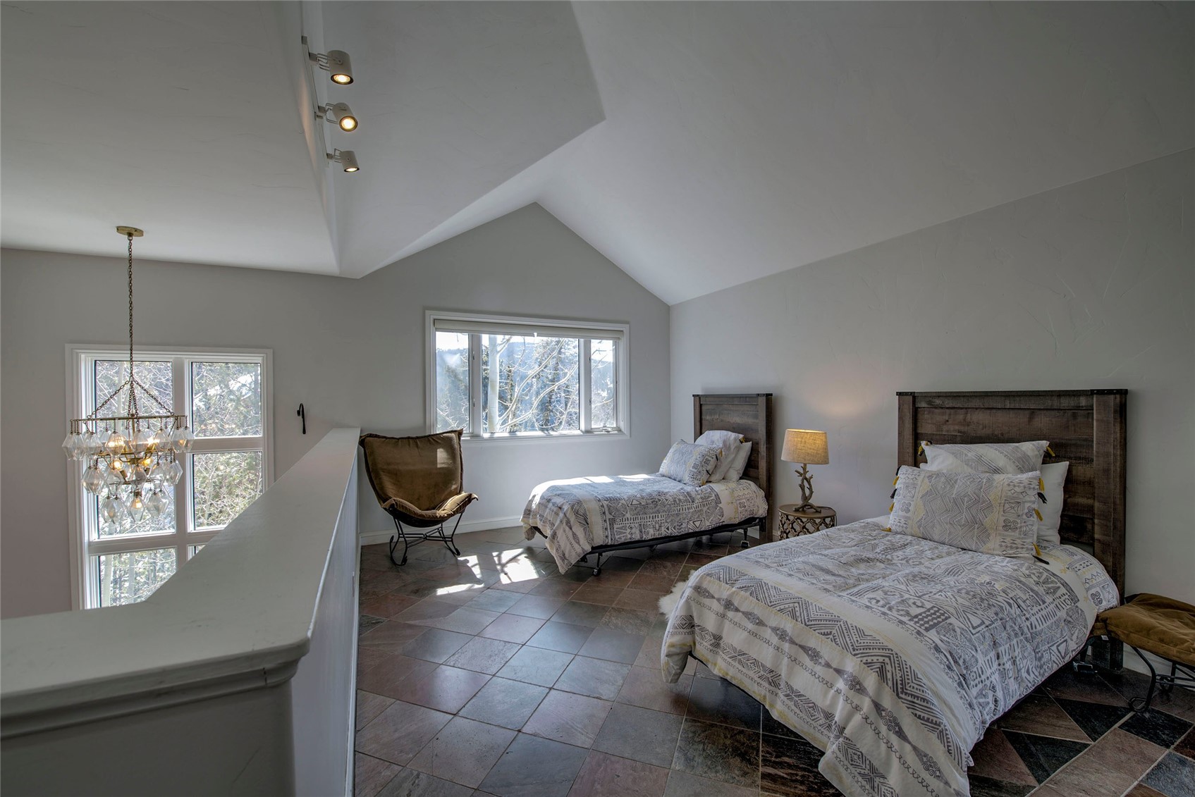 63 Emmett Lode ROAD