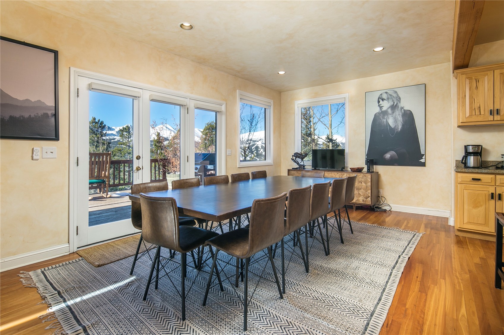 63 Emmett Lode ROAD