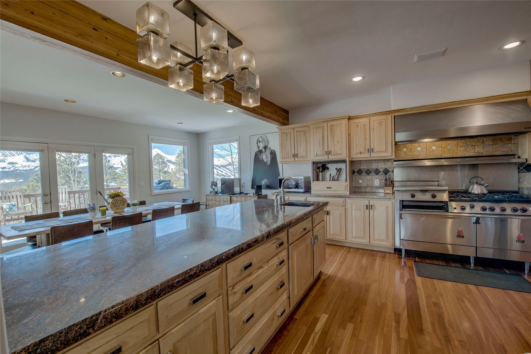 63 Emmett Lode ROAD