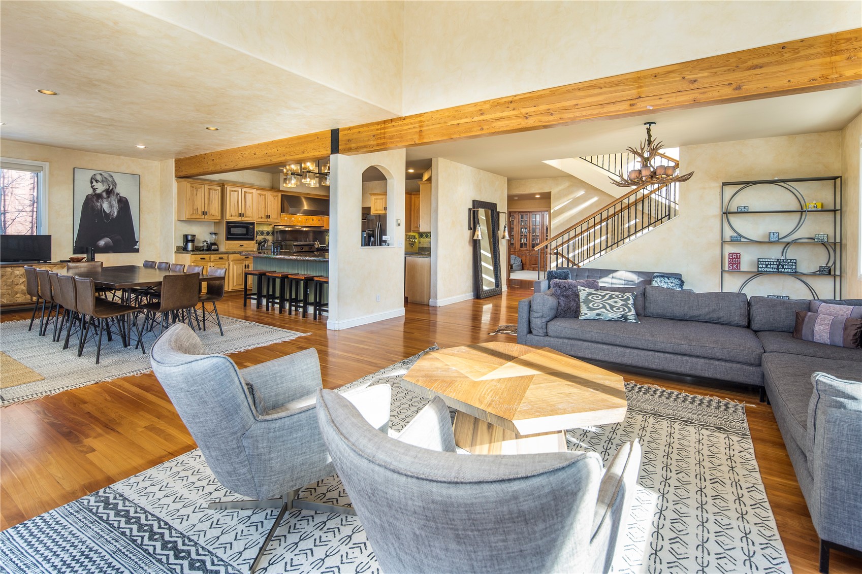 63 Emmett Lode ROAD