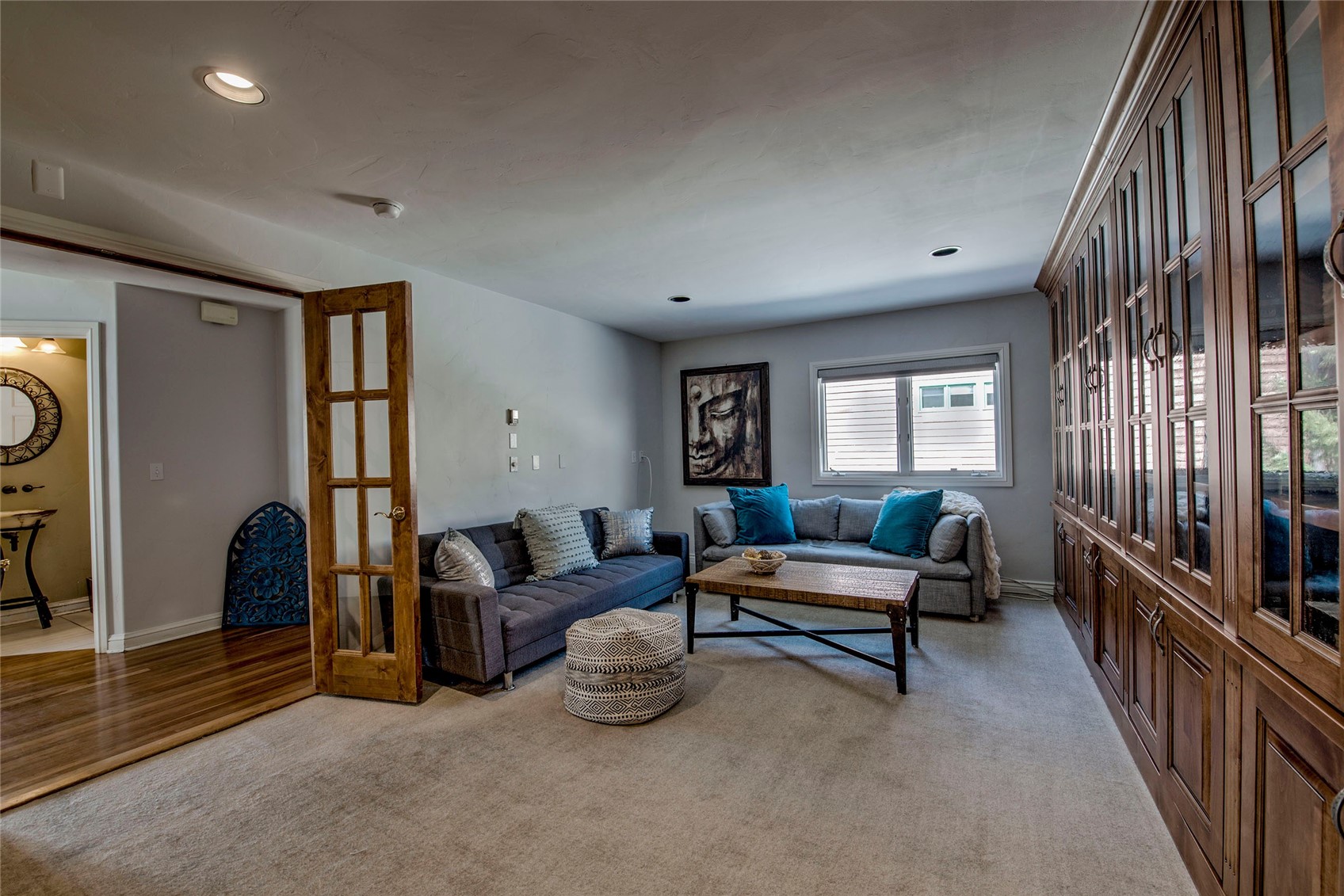 63 Emmett Lode ROAD