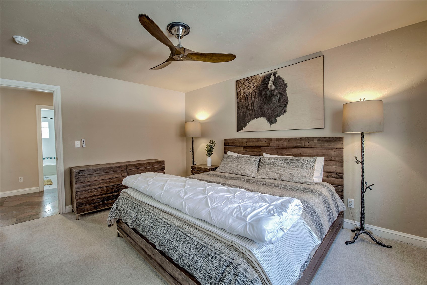 63 Emmett Lode ROAD