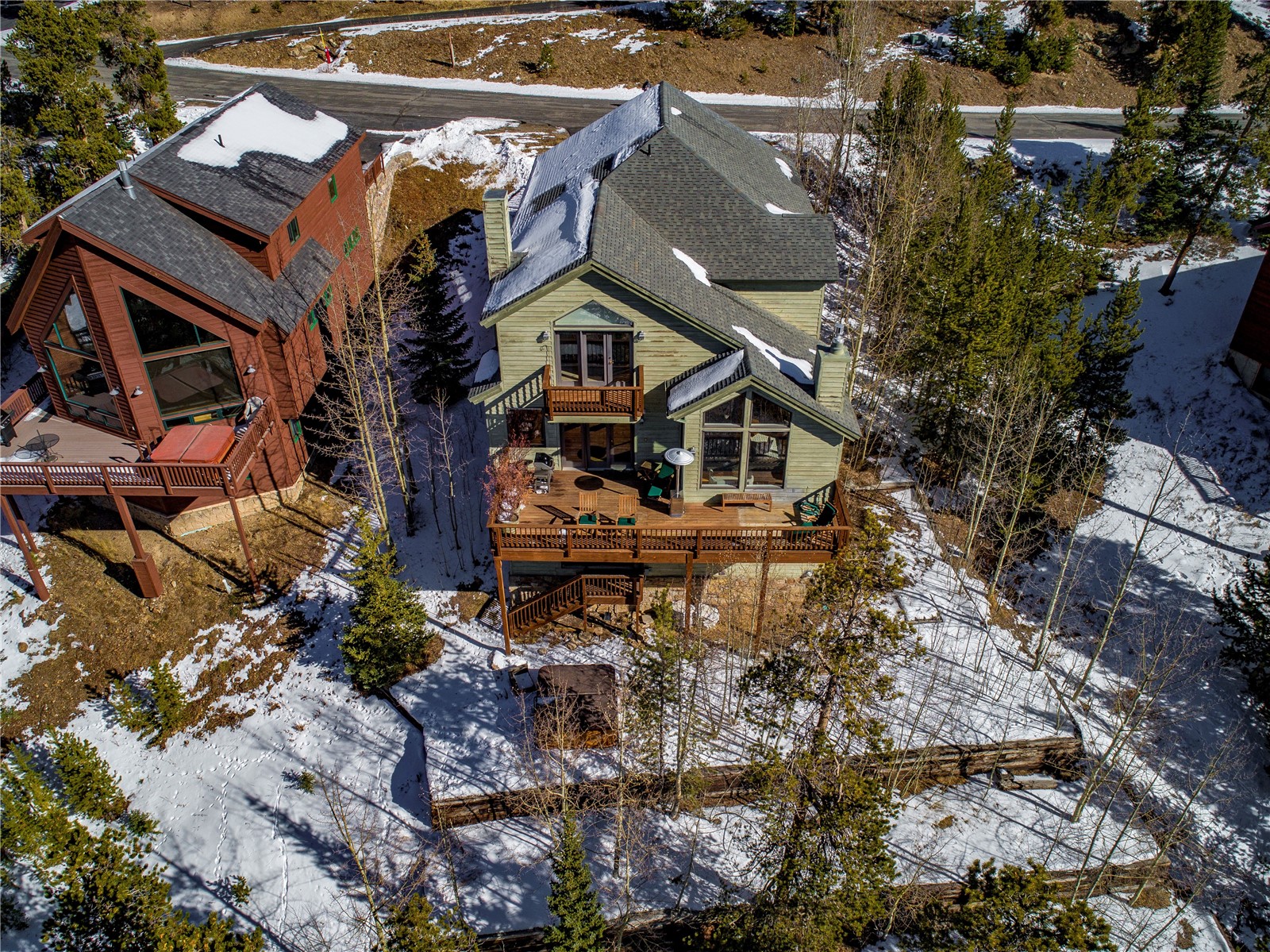 63 Emmett Lode ROAD