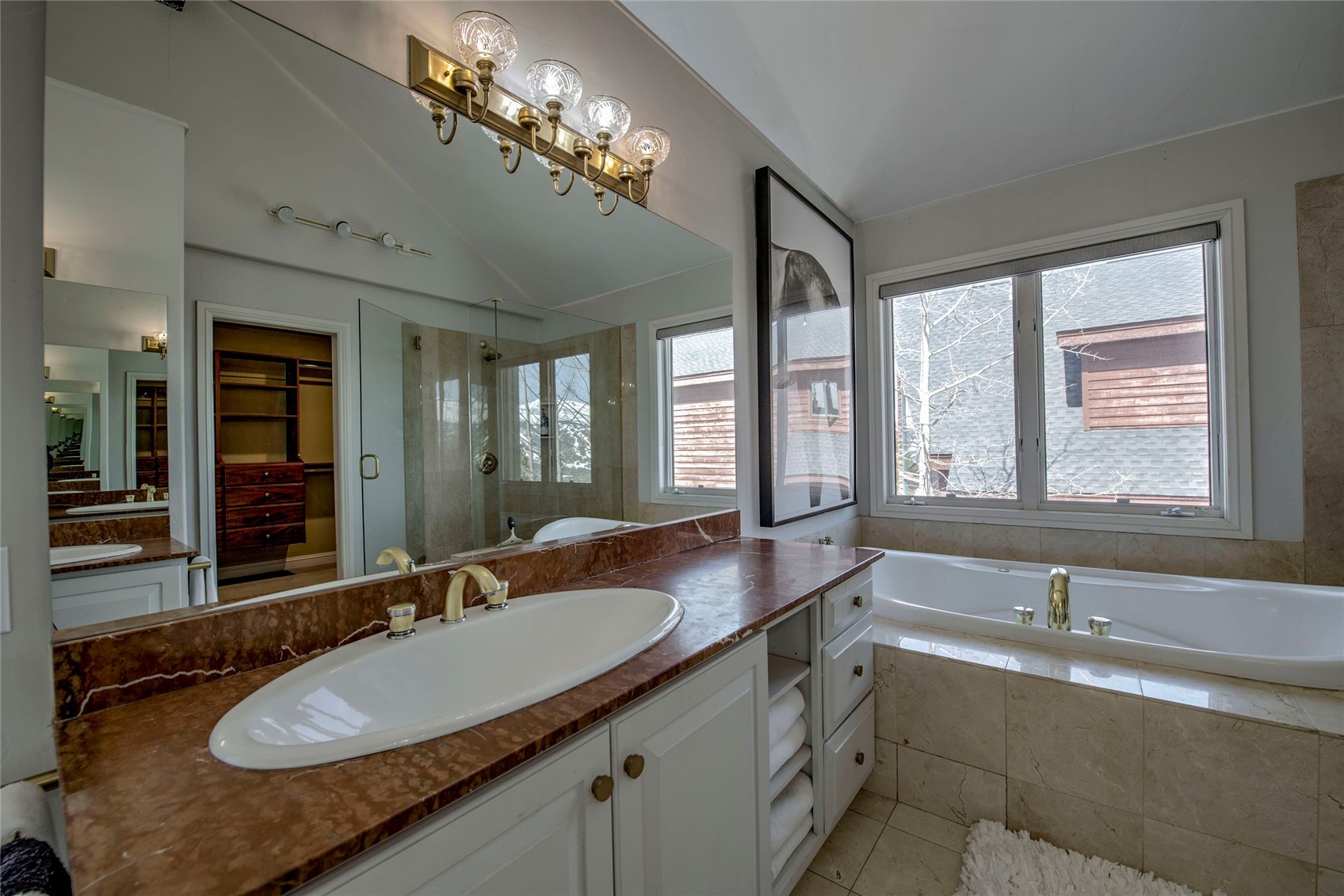 63 Emmett Lode ROAD