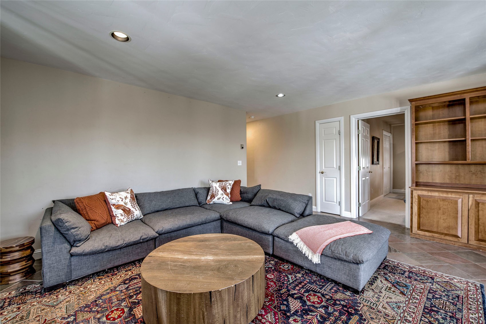 63 Emmett Lode ROAD