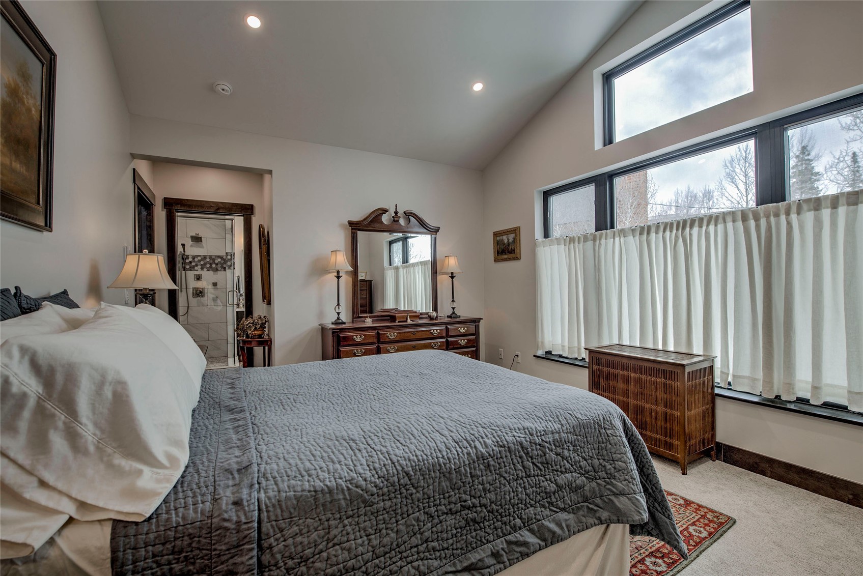 62 Thimbleberry WAY