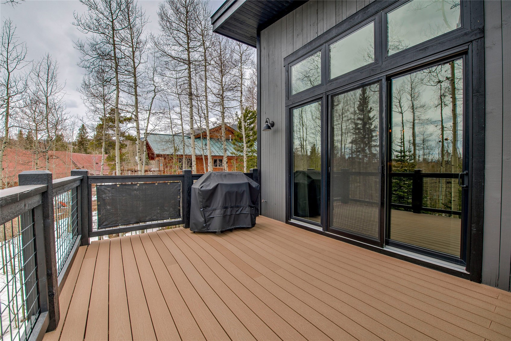 62 Thimbleberry WAY
