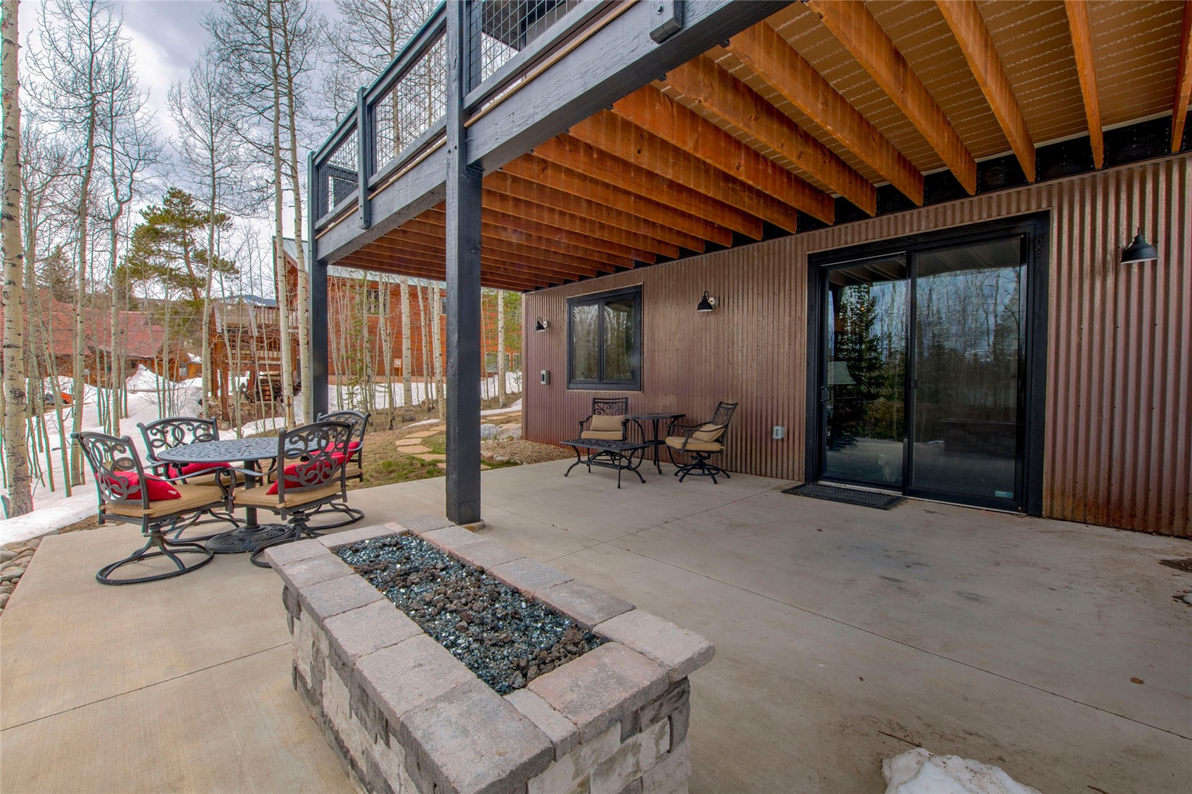 62 Thimbleberry WAY