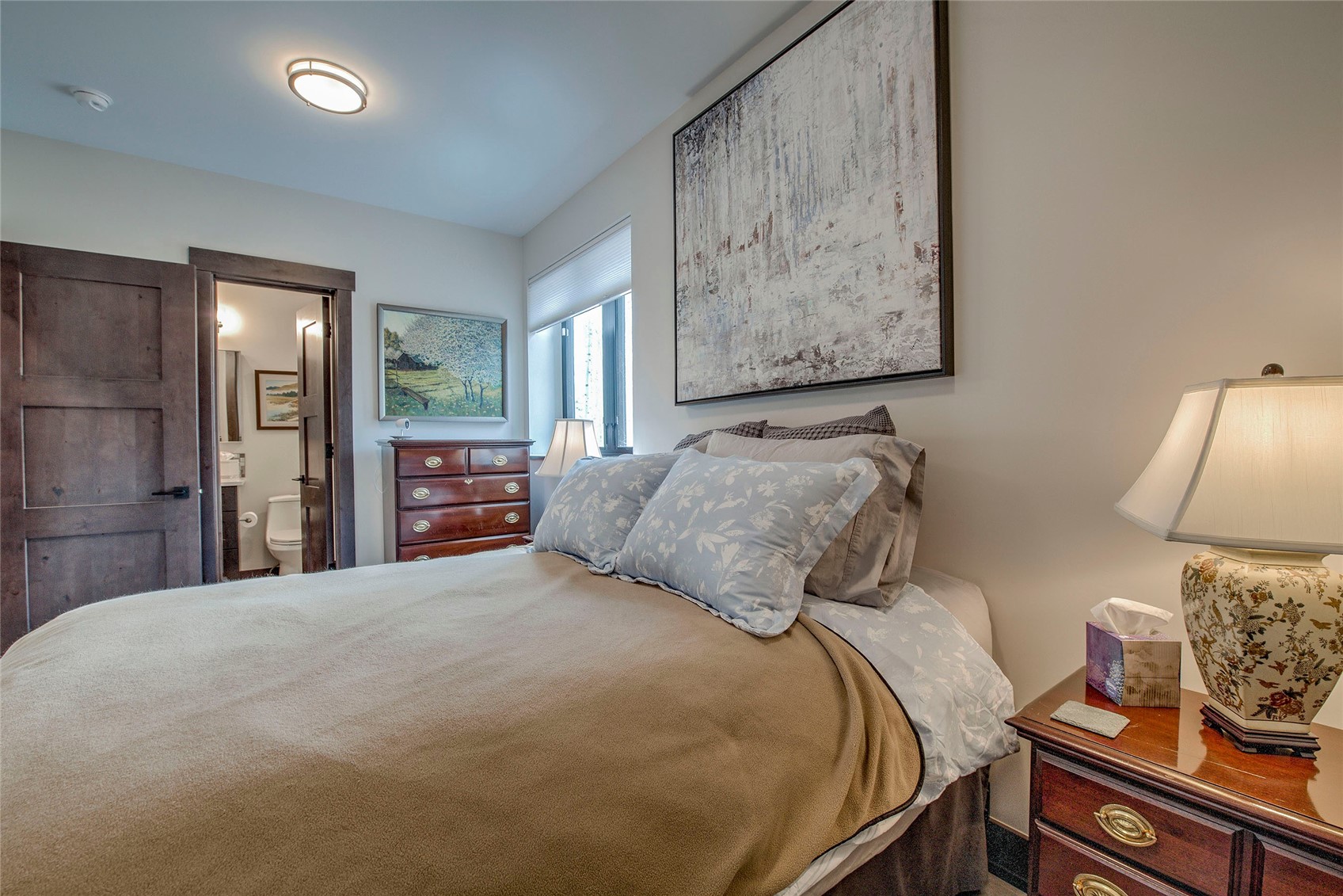 62 Thimbleberry WAY