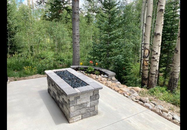 62 Thimbleberry WAY