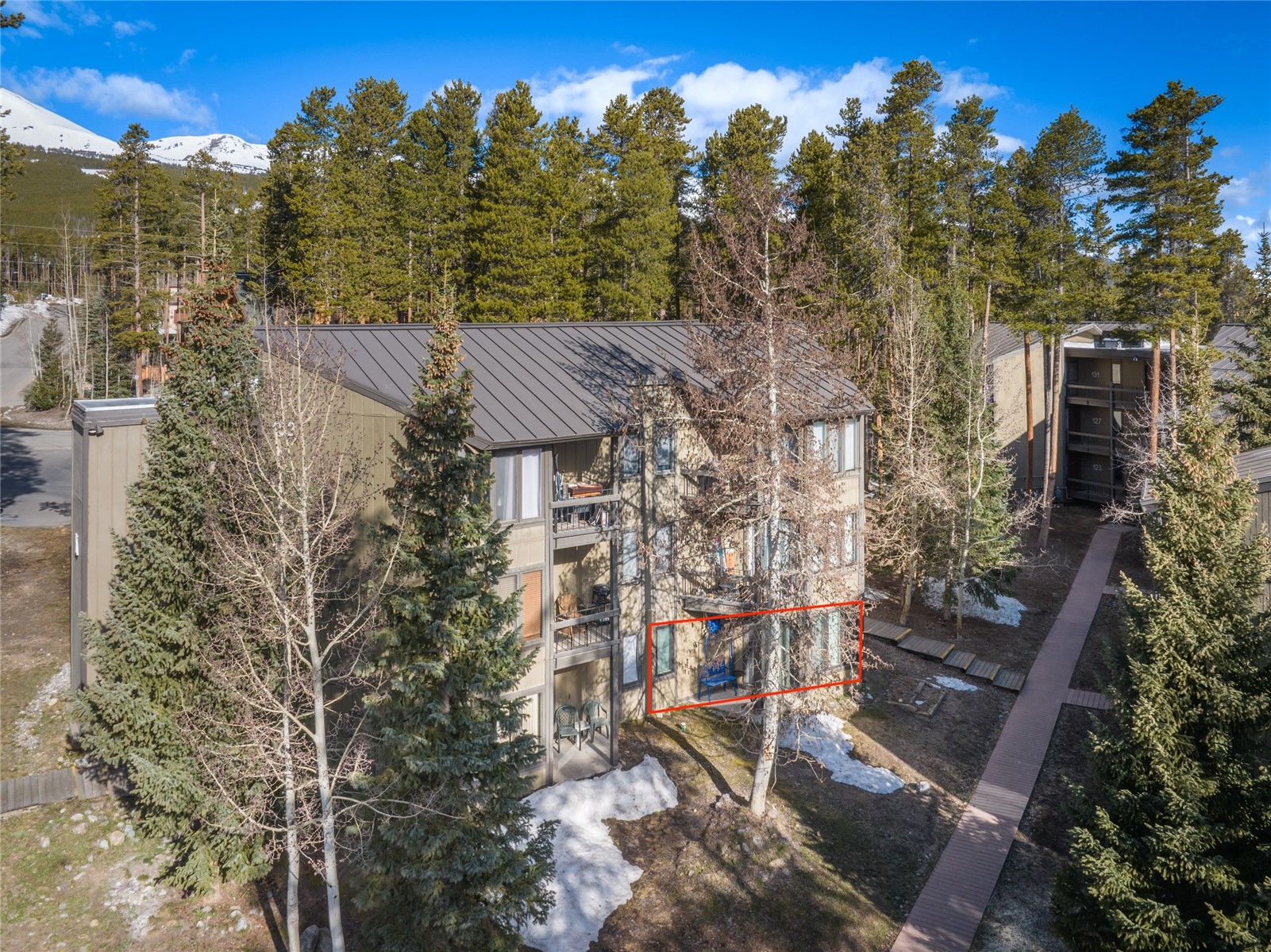 1179 Ski Hill ROAD 147