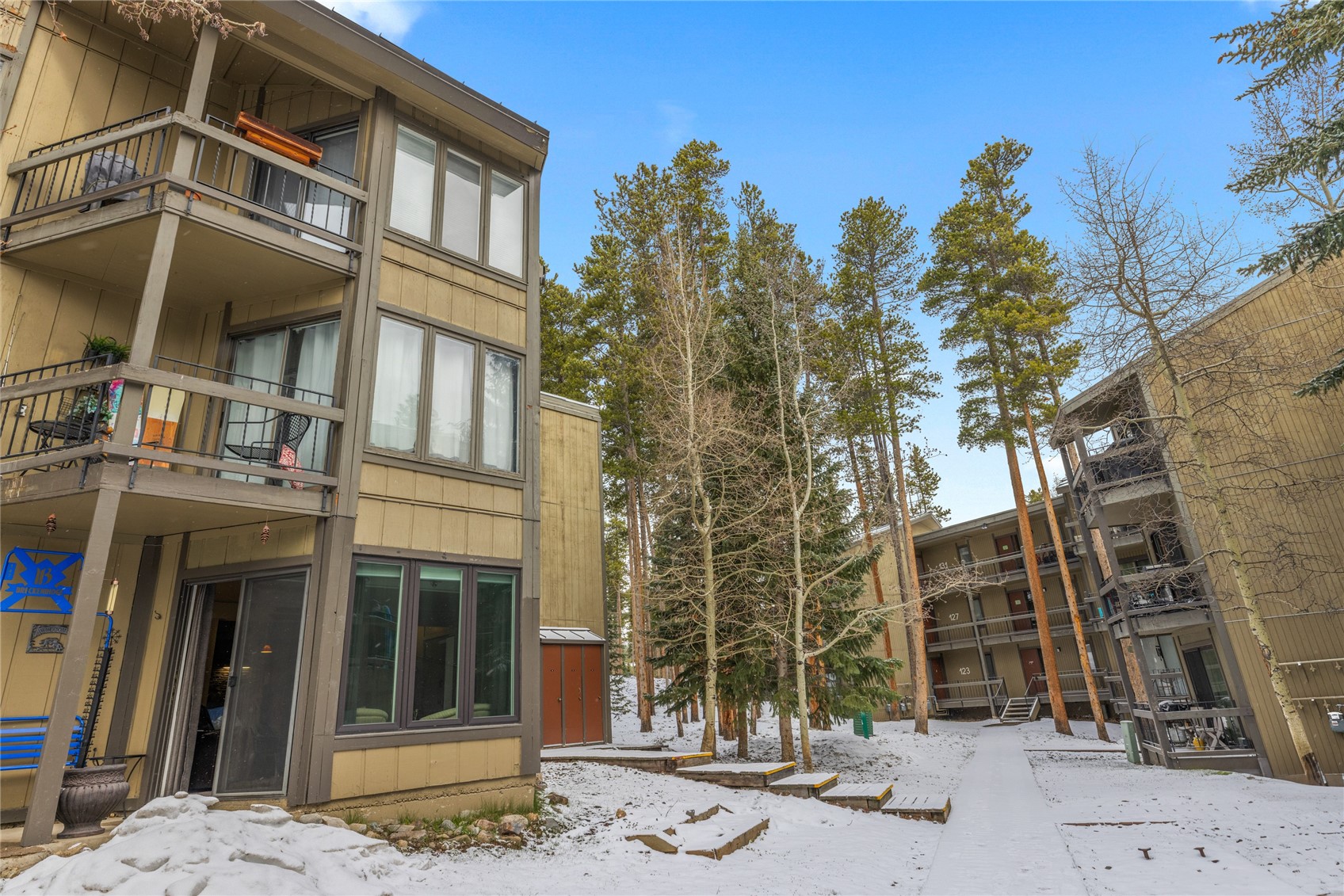 1179 Ski Hill ROAD 147