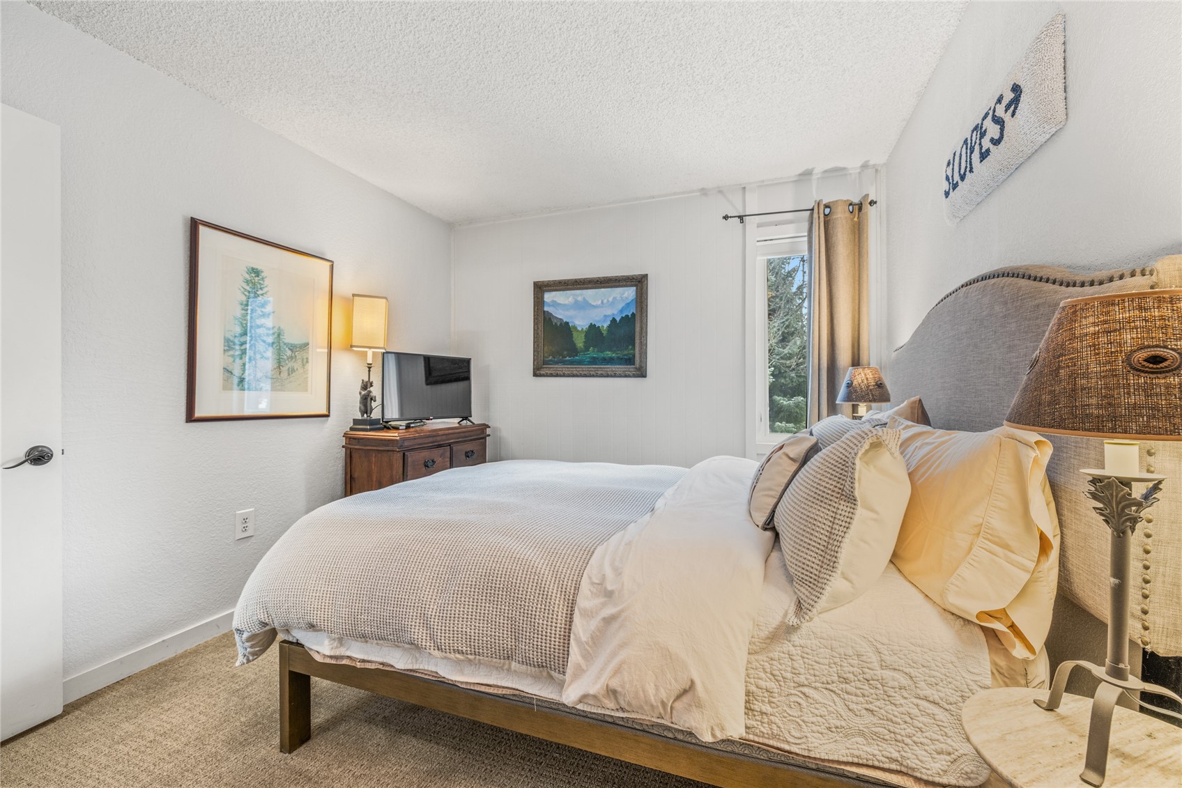 1179 Ski Hill ROAD 147