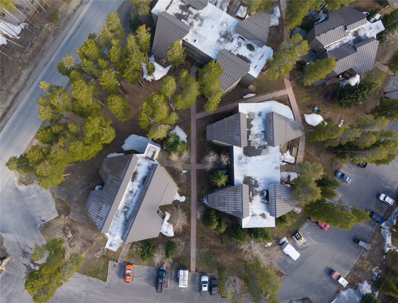 1179 Ski Hill ROAD 147