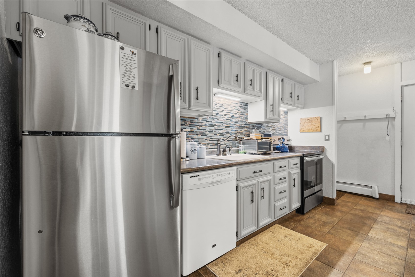 1179 Ski Hill ROAD 147