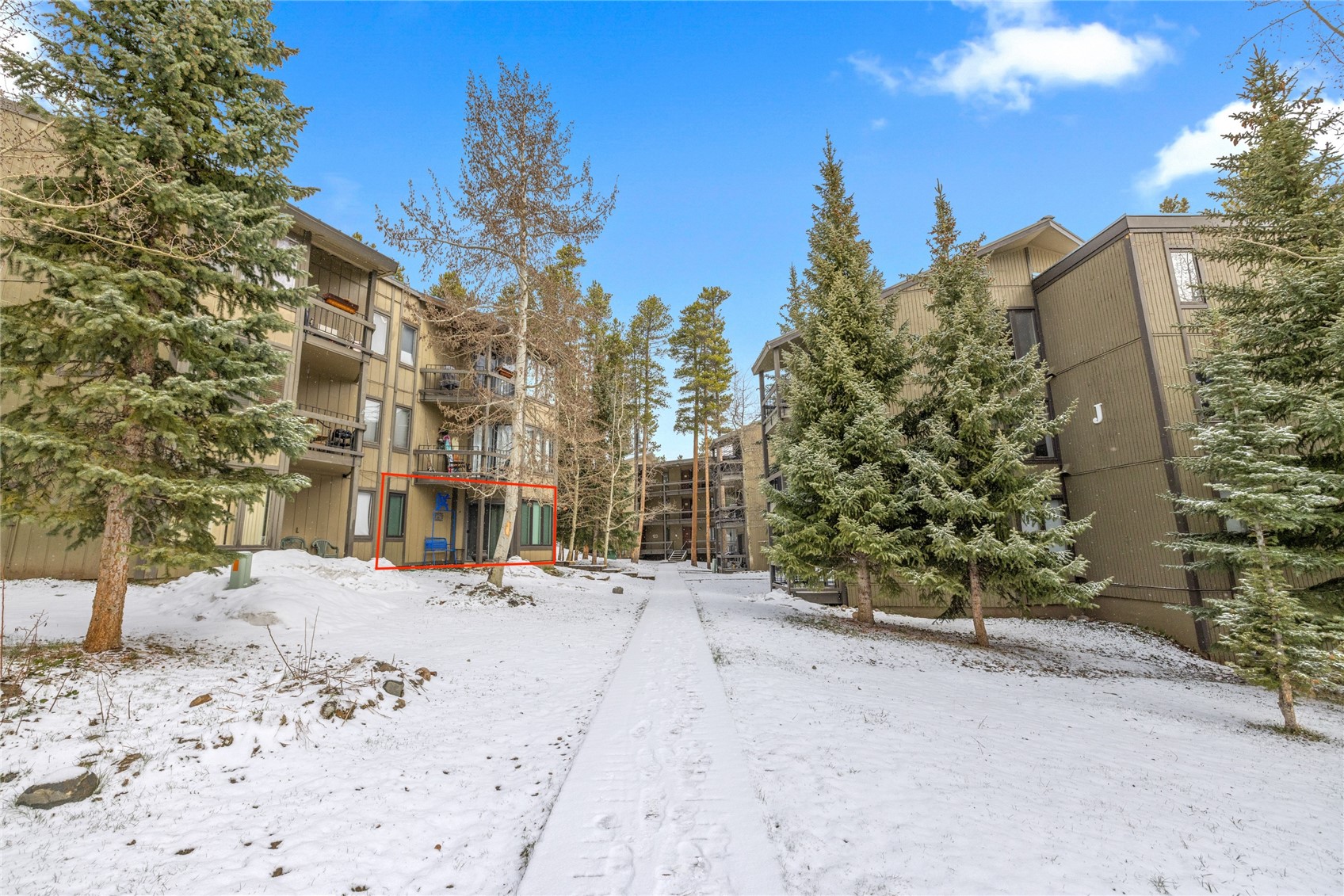 1179 Ski Hill ROAD 147