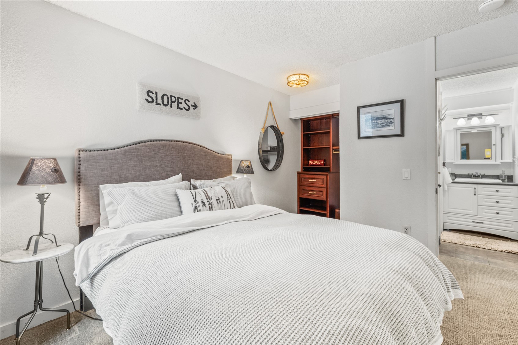 1179 Ski Hill ROAD 147