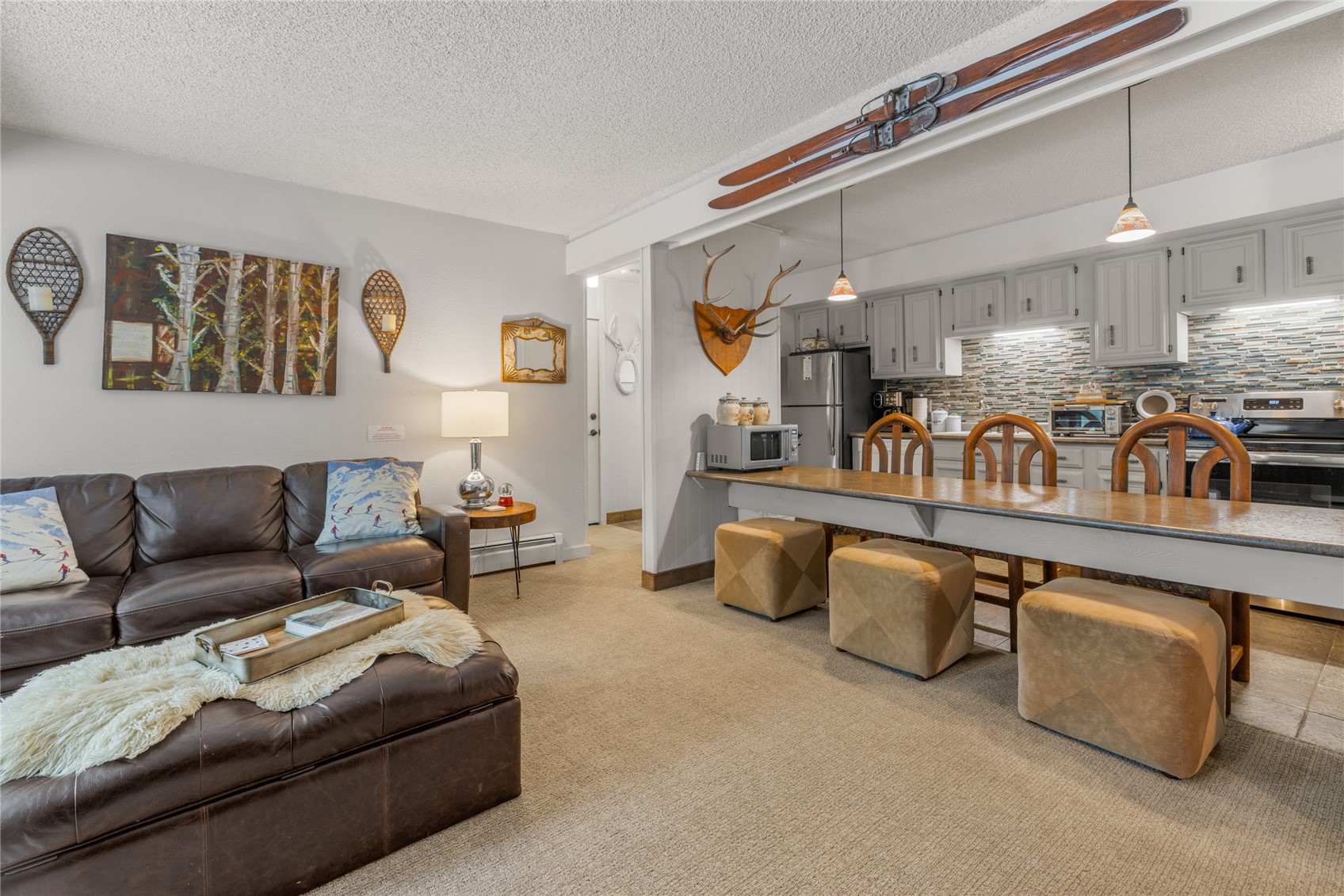 1179 Ski Hill ROAD 147