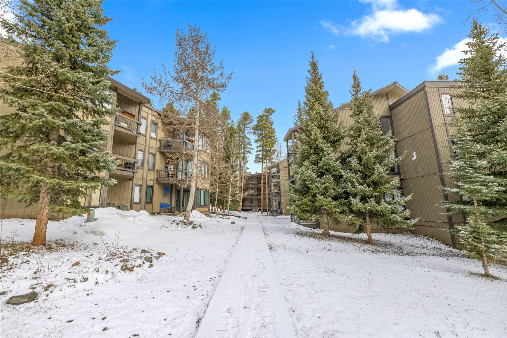 1179 Ski Hill ROAD 147