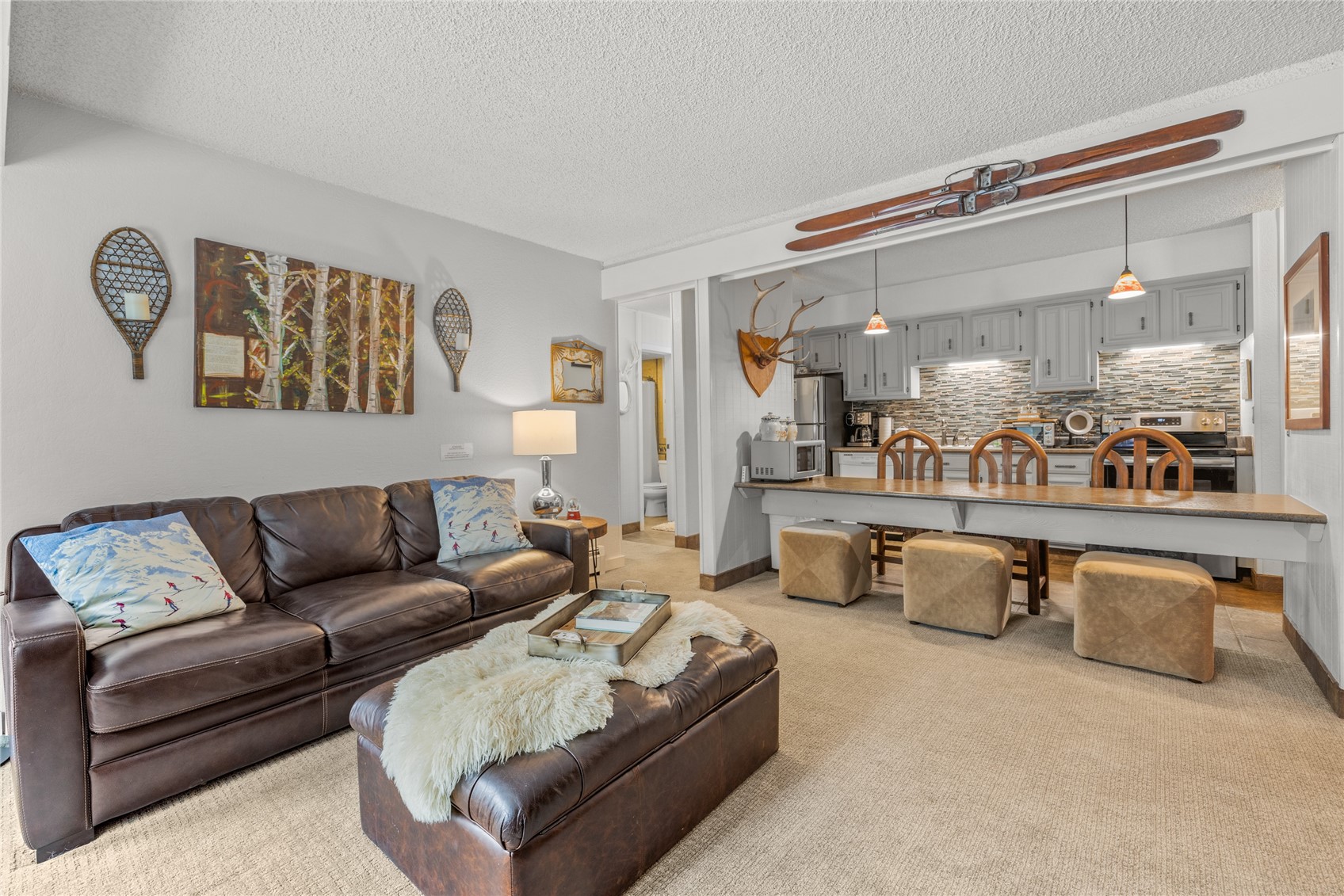 1179 Ski Hill ROAD 147