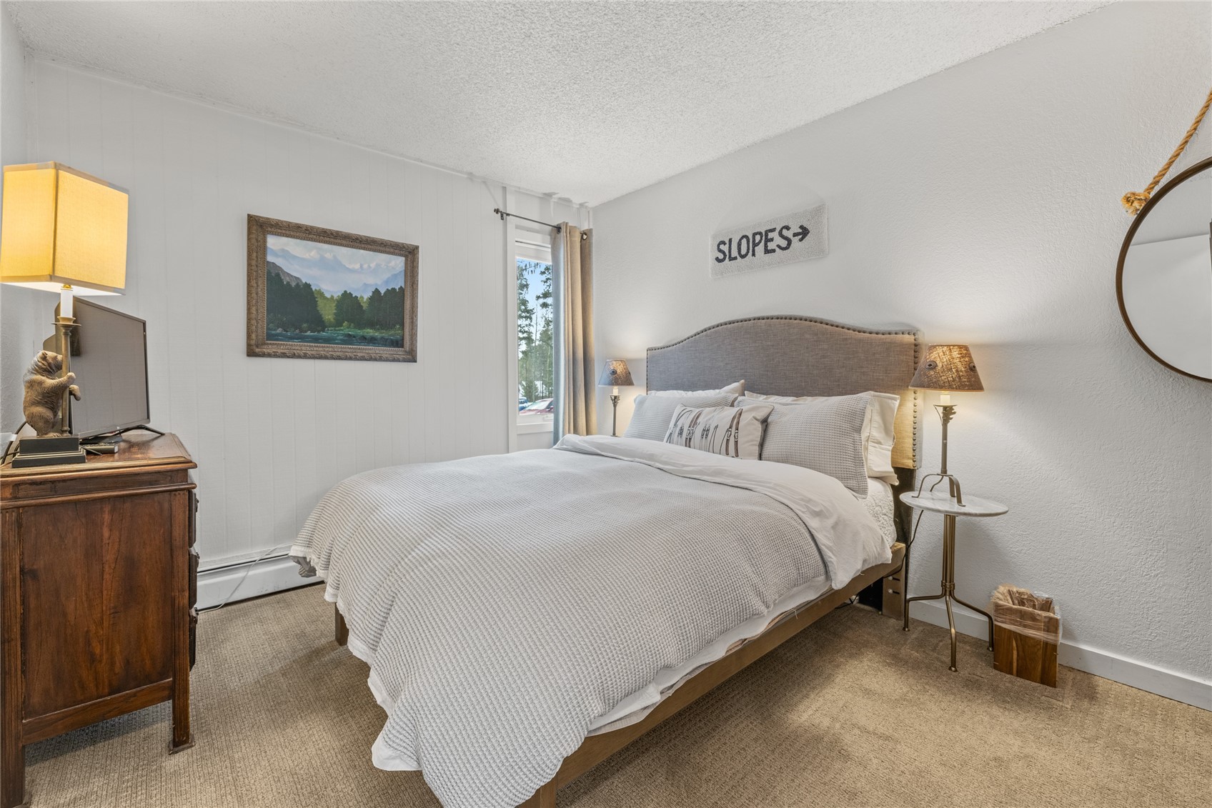 1179 Ski Hill ROAD 147