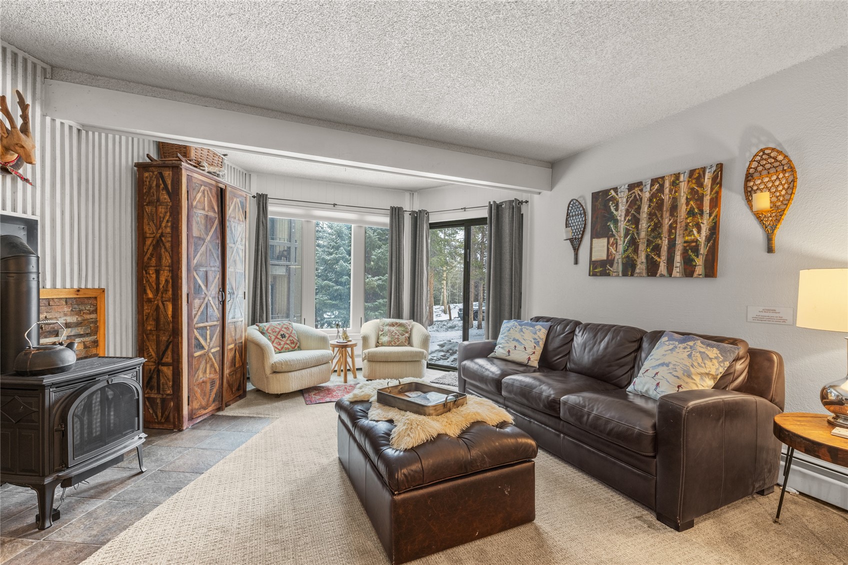 1179 Ski Hill ROAD 147