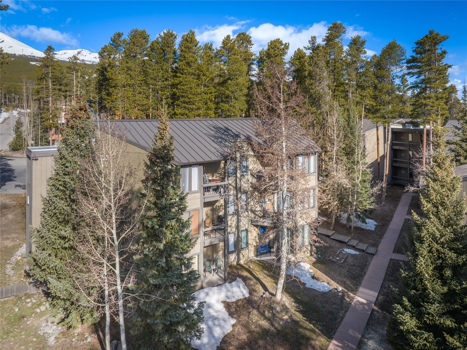 1179 Ski Hill ROAD 147