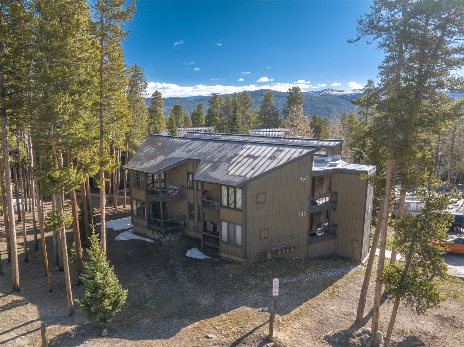 1179 Ski Hill ROAD 147