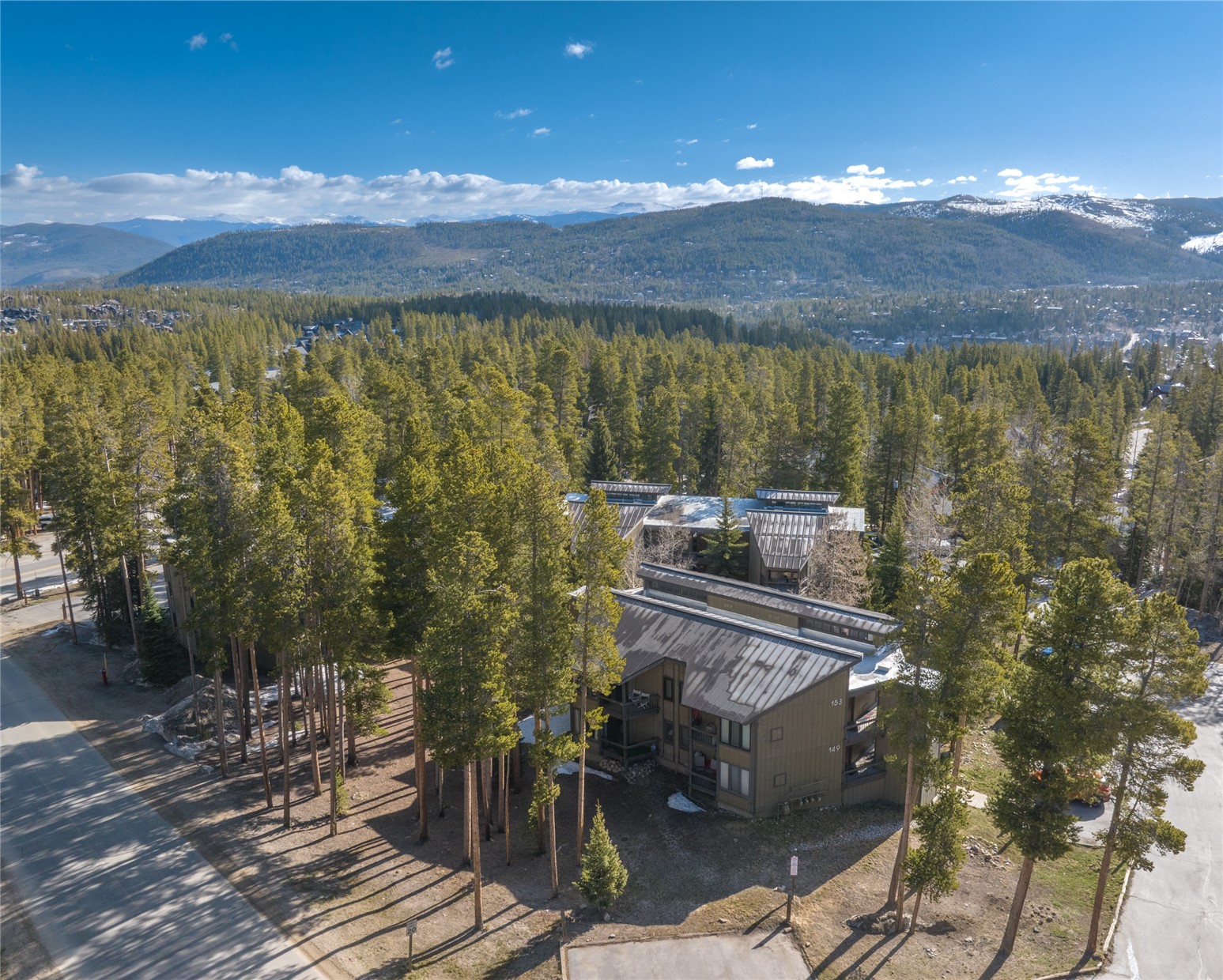 1179 Ski Hill ROAD 147