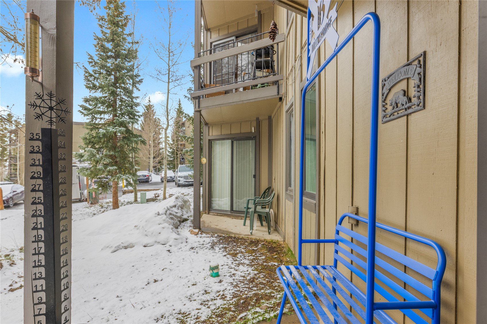 1179 Ski Hill ROAD 147