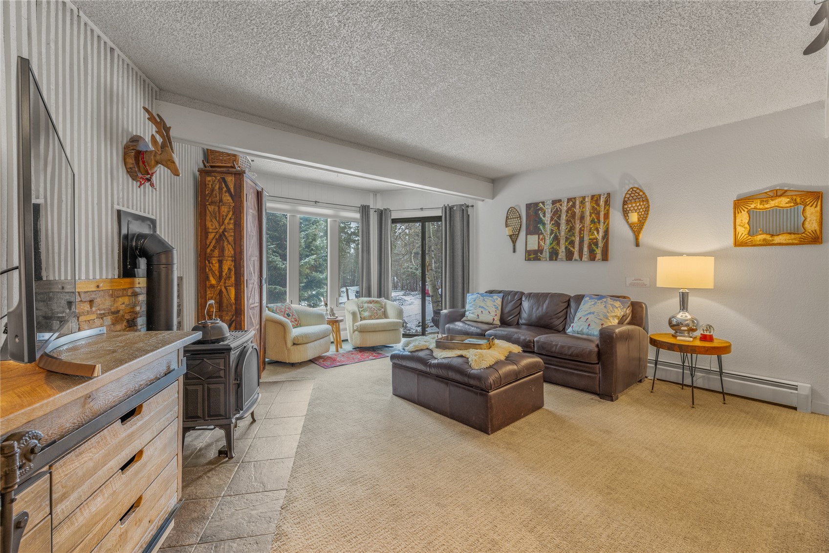 1179 Ski Hill ROAD 147