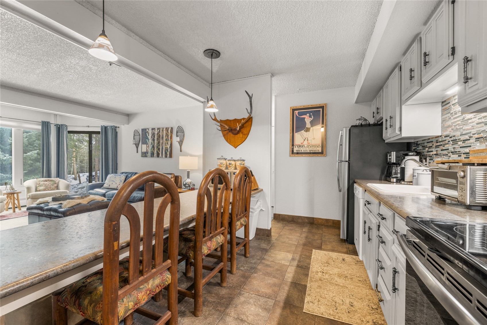 1179 Ski Hill ROAD 147