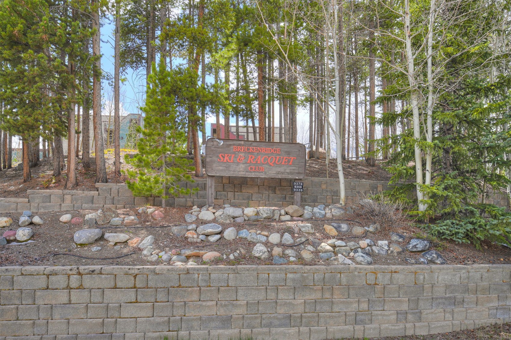 9359 State Hwy 9 G5