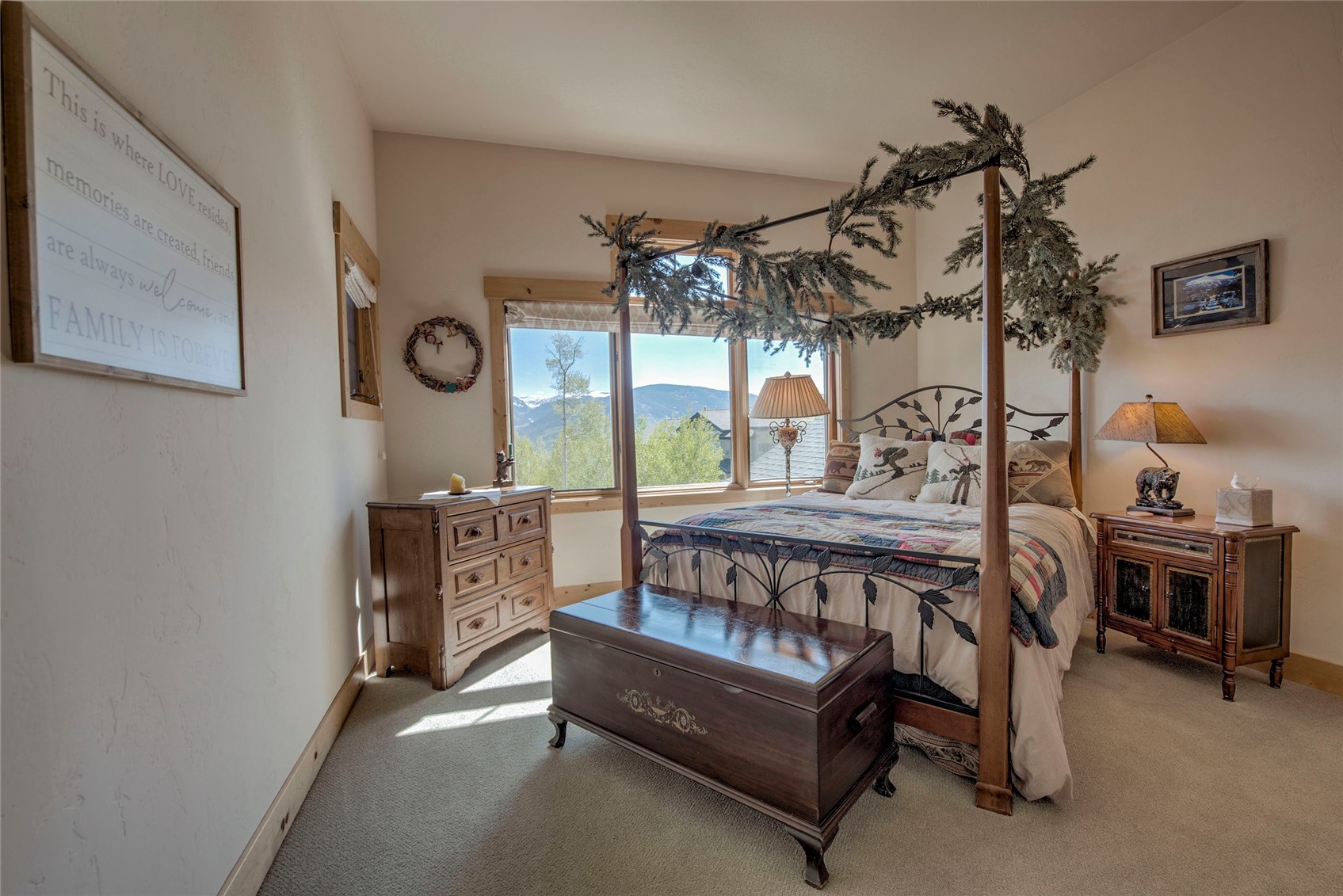 40 Black Bear COURT