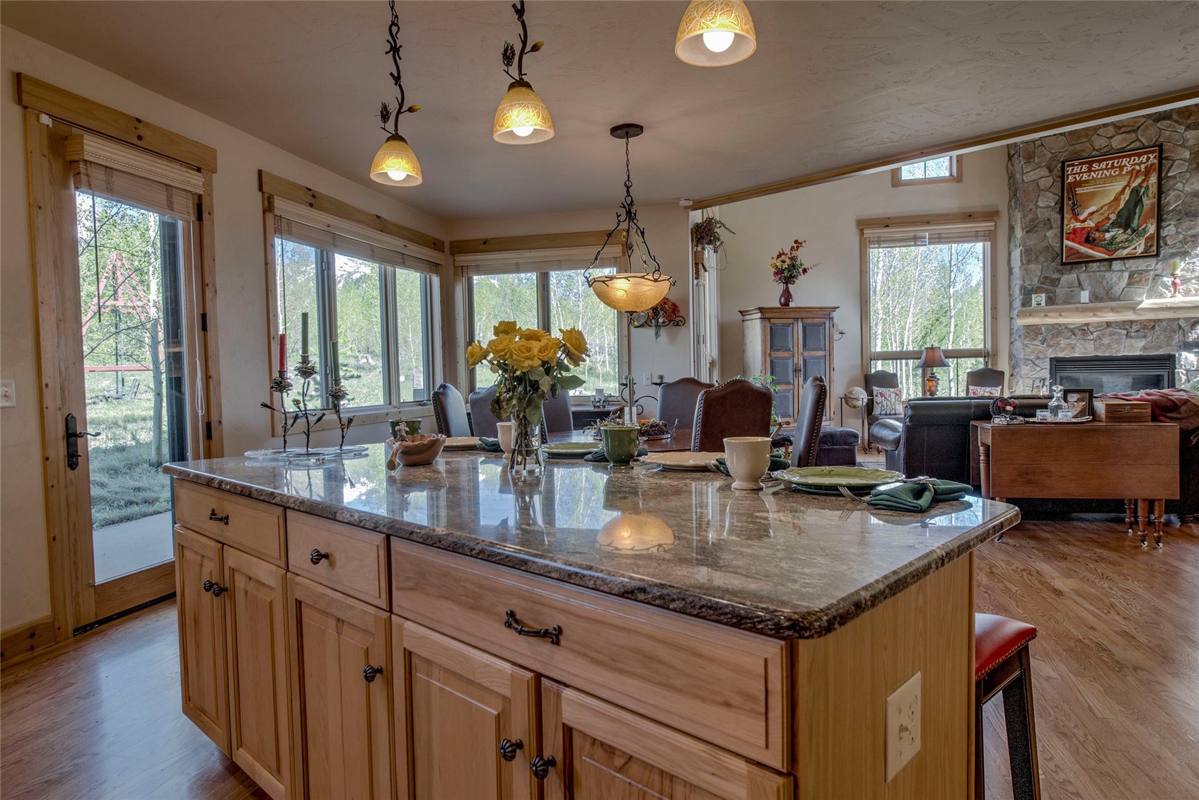 40 Black Bear COURT