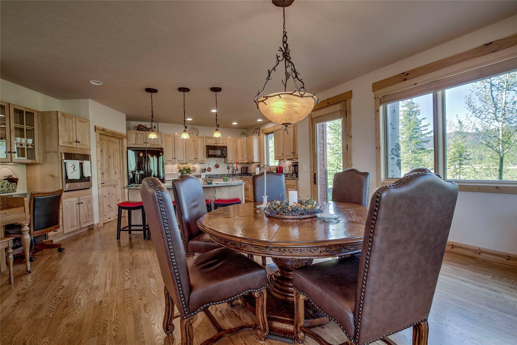 40 Black Bear COURT