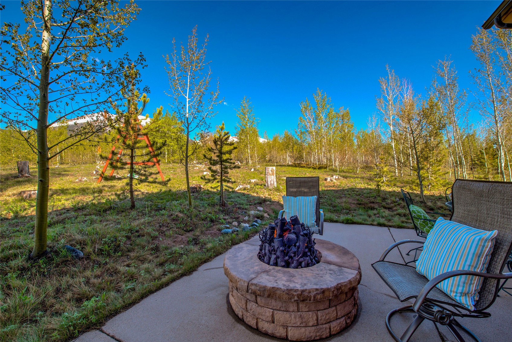 40 Black Bear COURT