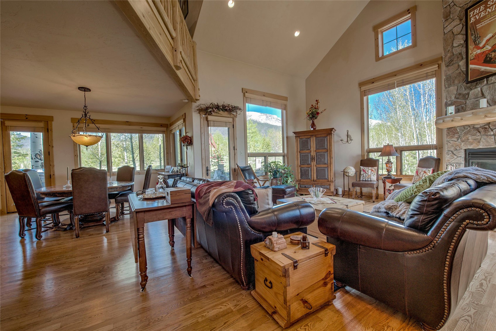 40 Black Bear COURT