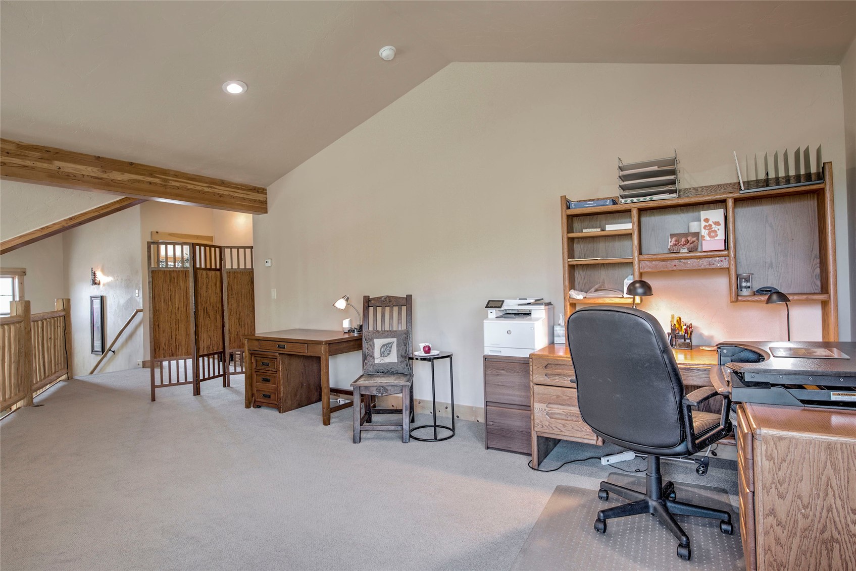 40 Black Bear COURT