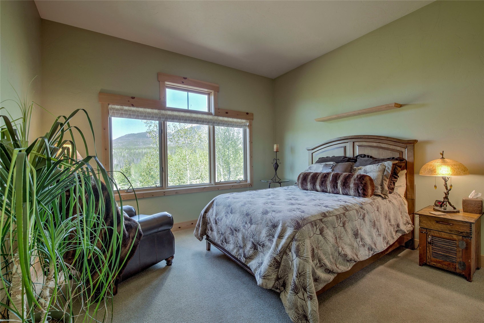40 Black Bear COURT