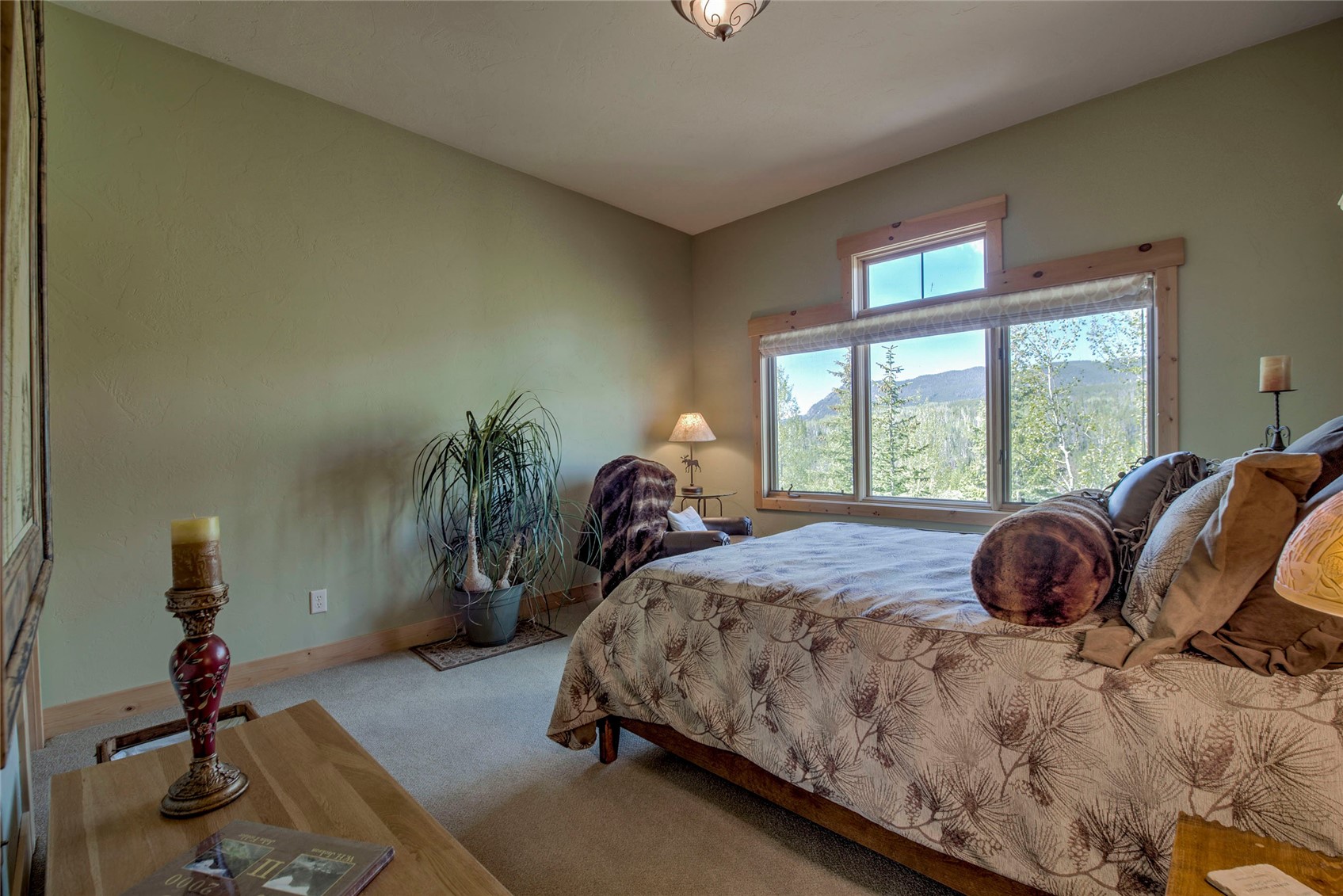 40 Black Bear COURT