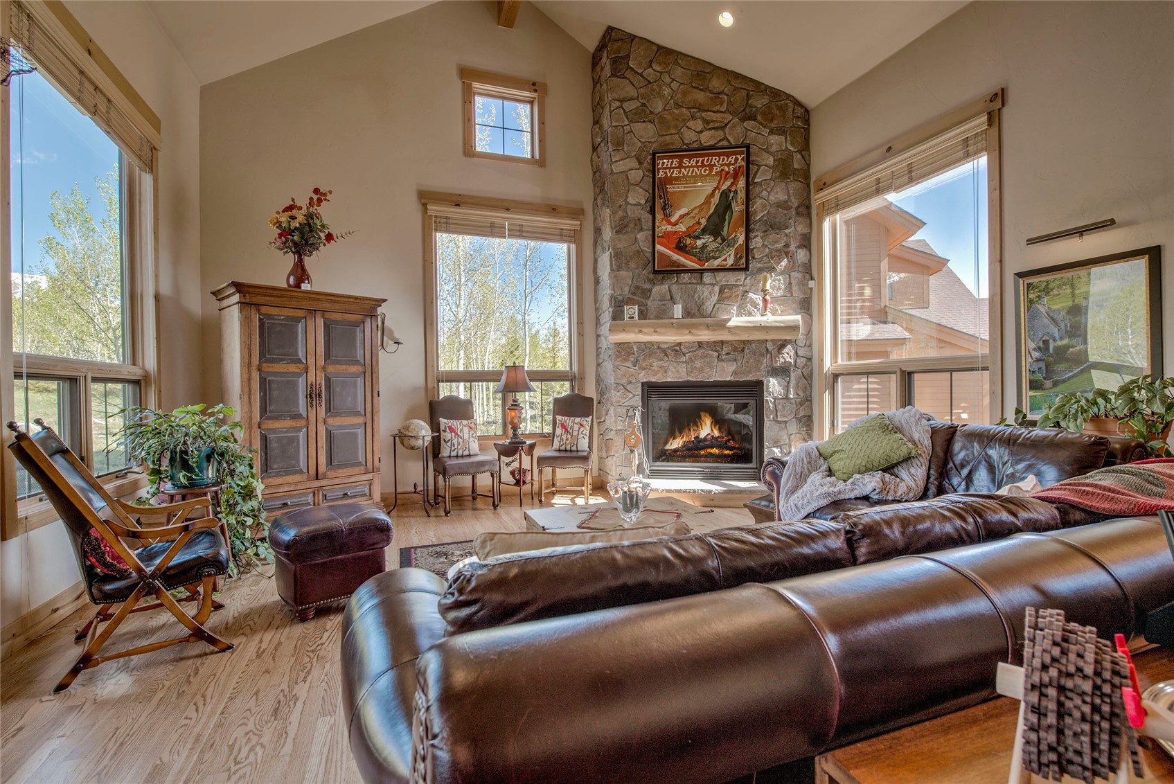 40 Black Bear COURT