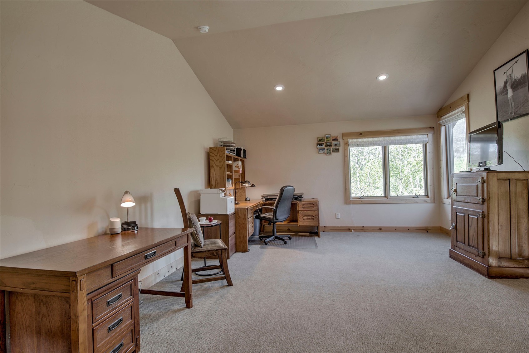 40 Black Bear COURT